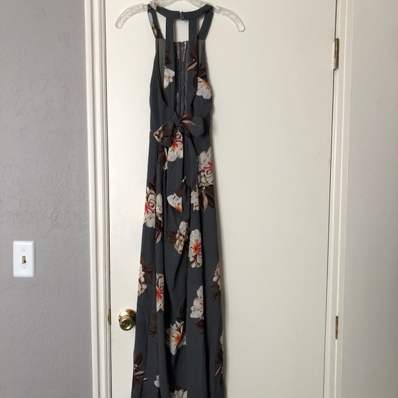 Dress - Picture 2 of 4